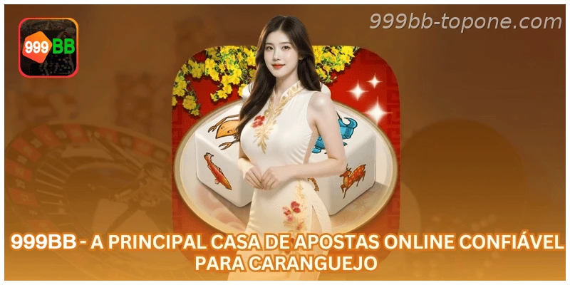 Fraudes em caranguejo e peixe na 999BB com regras, saldo em R$ e uso responsável