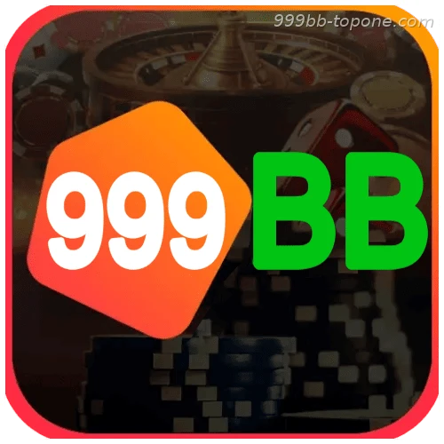 999BB