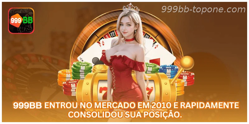 visão geral para usuários brasileiros de apostas online
