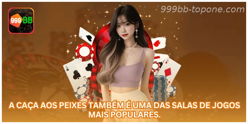 jogos de pesca com ritmo, alvos e saldo em R$