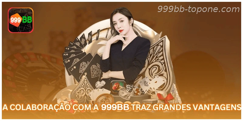 Distribuição 999BB na 999BB com conta protegida, saldo em R$ e suporte oficial