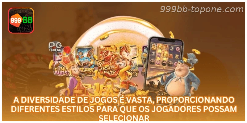 Jackpot e Slot 999BB na 999BB para jogadores locais com regras e uso responsável