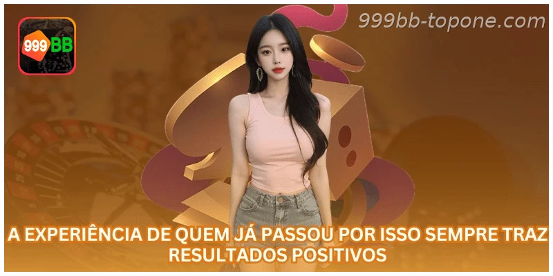 Speed Sic Bo na 999BB com regras, saldo em R$ e uso responsável