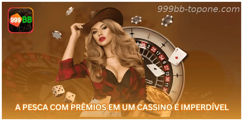 Introdução 999BB na 999BB com regras, limites e uso responsável para jogadores no Brasil