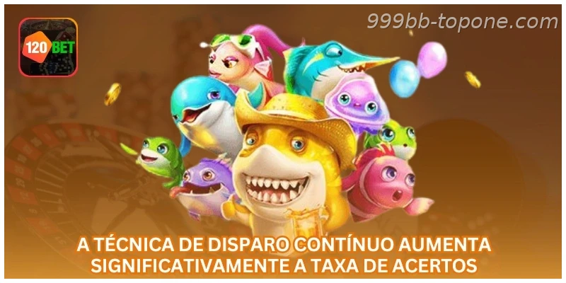 Caça Tesouros no Oceano na 999BB com regras, saldo em R$ e uso responsável