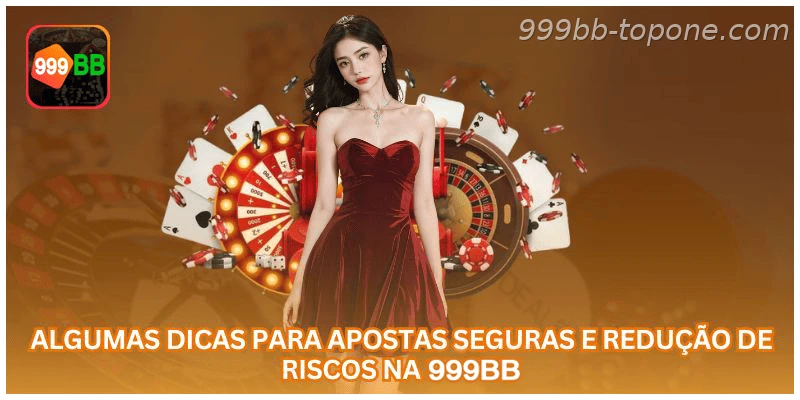 uso responsável, limite de banca e pausa quando necessário