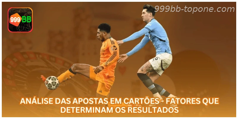 Total de cartões na 999BB com regras, saldo em R$ e uso responsável