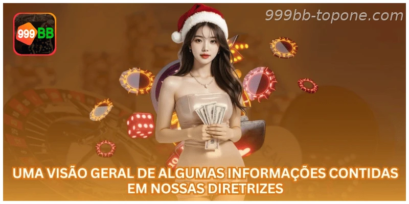 Política de privacidade 999BB na 999BB com dados claros, acesso oficial e leitura da tela