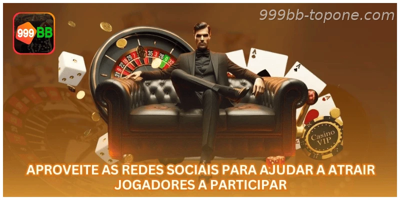 Distribuição 999BB na 999BB com experiência pelo celular, histórico e conferência de valores