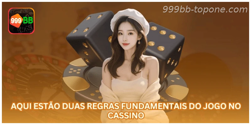 Coin Toss na 999BB com regras, saldo em R$ e uso responsável