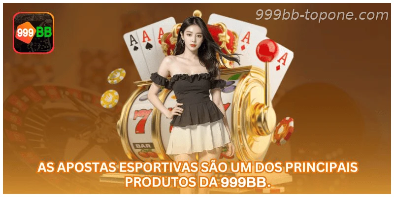 apostas esportivas com odds, calendário e controle de banca
