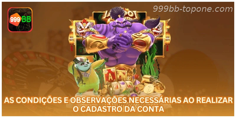 Registro 999BB na 999BB com experiência pelo celular, histórico e conferência de valores