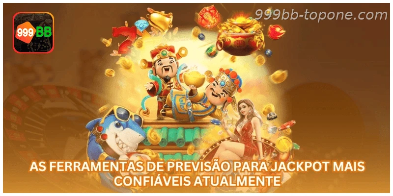 Caça-níqueis seguro na 999BB com domínio oficial e uso responsável