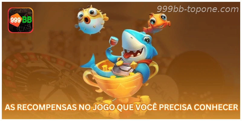 Jackpot da Pesca na 999BB com regras, saldo em R$ e uso responsável
