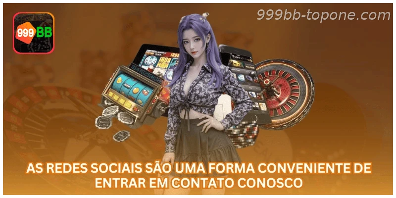 Contato 999BB na 999BB com regras, limites e uso responsável para jogadores no Brasil
