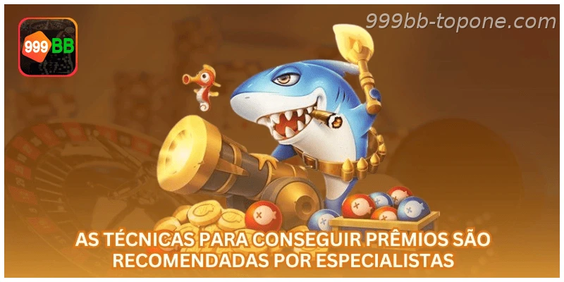 Fishing King na 999BB com regras, saldo em R$ e uso responsável
