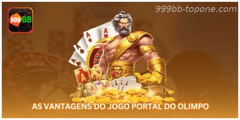 Jackpot Olympus na 999BB com regras, saldo em R$ e uso responsável