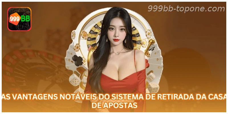 Saque 999BB na 999BB com dados claros, acesso oficial e leitura da tela