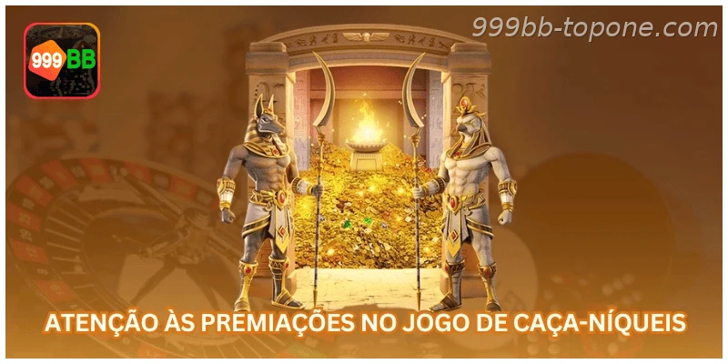 Rainha do Egito Slot na 999BB com regras, saldo em R$ e uso responsável