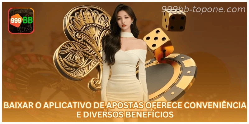 Aplicativo 999BB na 999BB com dados claros, acesso oficial e leitura da tela