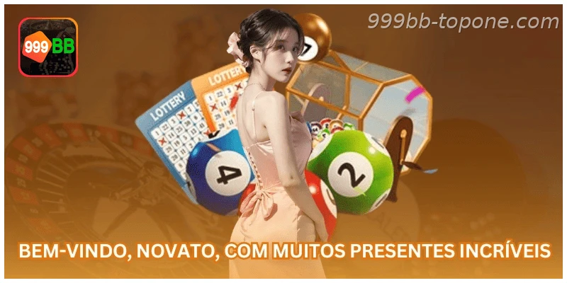 Promoção 999BB na 999BB com regras, limites e uso responsável para jogadores no Brasil
