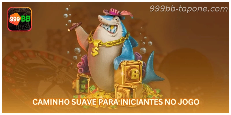 Capturando Peixes do Universo na 999BB com regras, saldo em R$ e uso responsável
