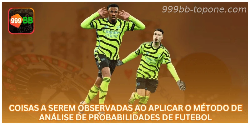 Odds de futebol na 999BB com regras, saldo em R$ e uso responsável