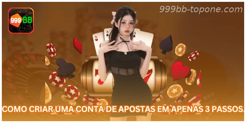 cadastro com dados corretos e painel oficial