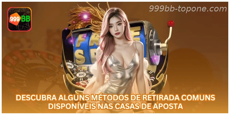 Saque 999BB na 999BB com conta protegida, saldo em R$ e suporte oficial