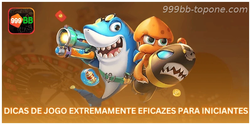 Allstar Fishing na 999BB com regras, saldo em R$ e uso responsável