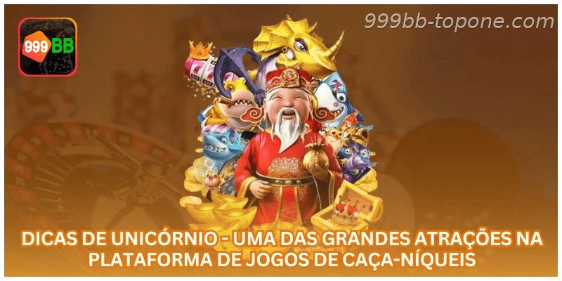 Jackpot 90 na 999BB com regras, saldo em R$ e uso responsável