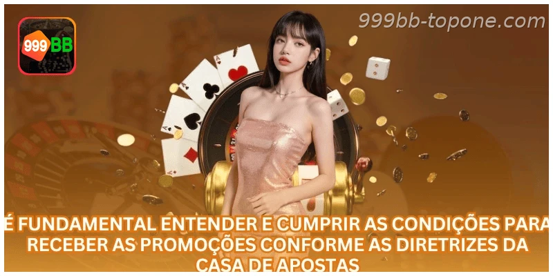 Promoção 999BB na 999BB com conta protegida, saldo em R$ e suporte oficial