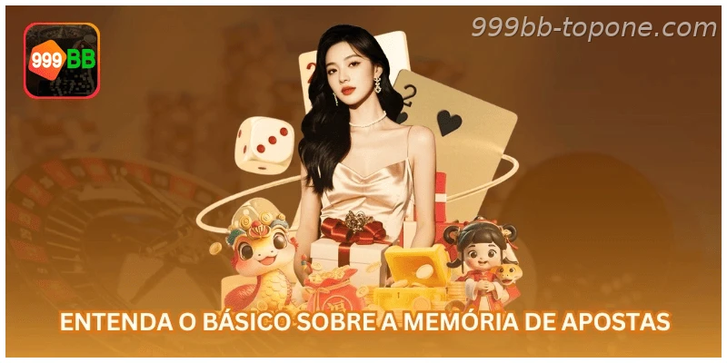 Anotações de loteria na 999BB com regras, saldo em R$ e uso responsável