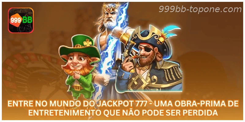 Caixas 777 na 999BB com regras, saldo em R$ e uso responsável