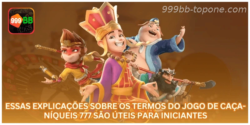 Caixas 777 na 999BB com regras, saldo em R$ e uso responsável