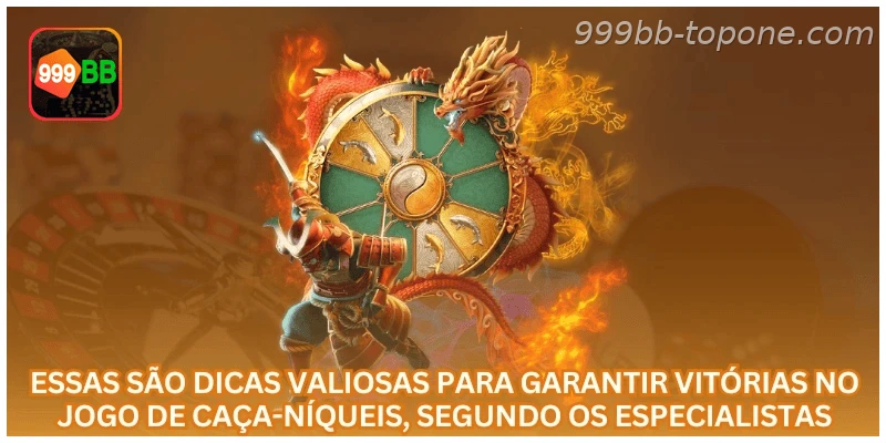 Caixas 777 na 999BB com regras, saldo em R$ e uso responsável