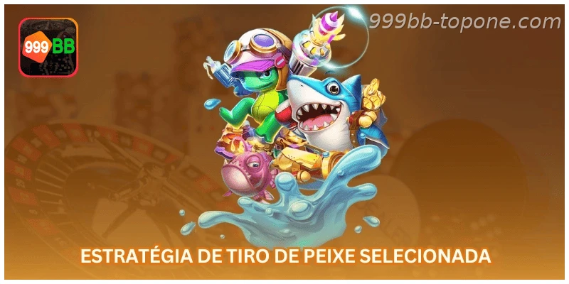 Dragon Hunter na 999BB com regras, saldo em R$ e uso responsável