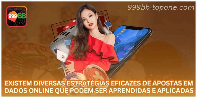Dados online na 999BB com regras, saldo em R$ e uso responsável