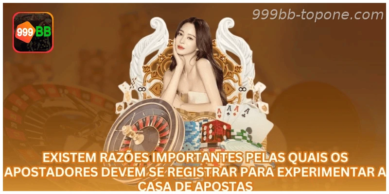 Registro 999BB na 999BB com dados claros, acesso oficial e leitura da tela
