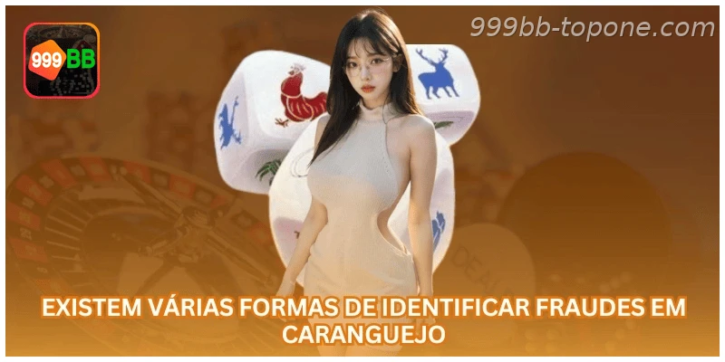 Fraudes em caranguejo e peixe na 999BB com regras, saldo em R$ e uso responsável