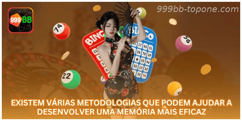 Anotações de loteria na 999BB com regras, saldo em R$ e uso responsável