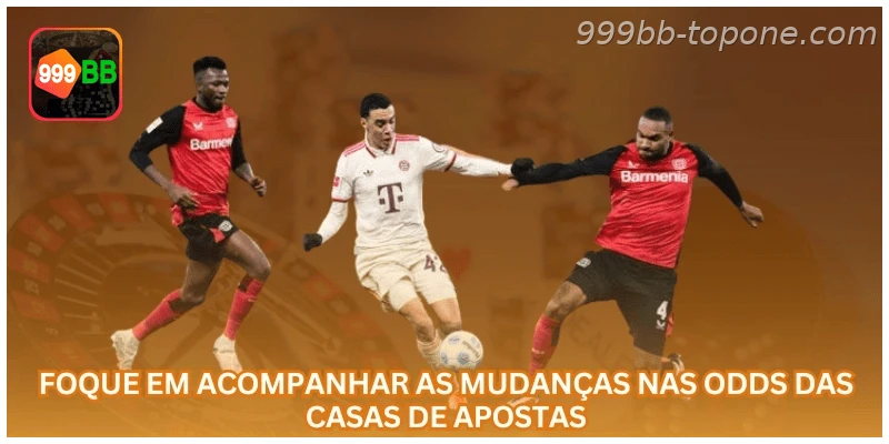 Aposta em escanteios na 999BB com regras, saldo em R$ e uso responsável