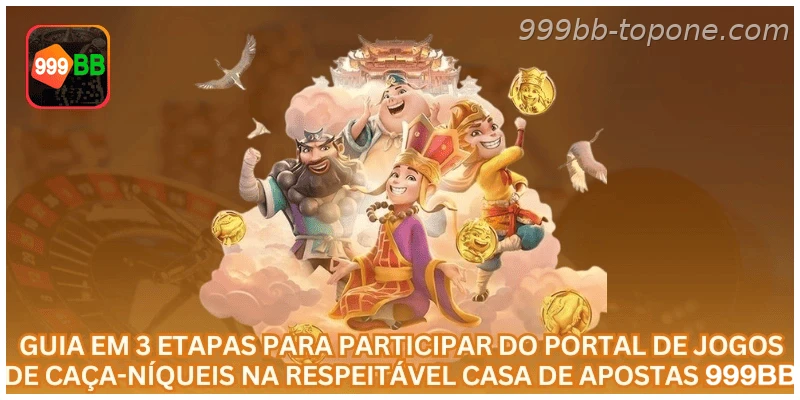 Jackpot 90 na 999BB com regras, saldo em R$ e uso responsável