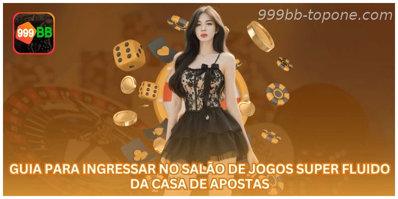 V8 Poker na 999BB com regras, saldo em R$ e uso responsável