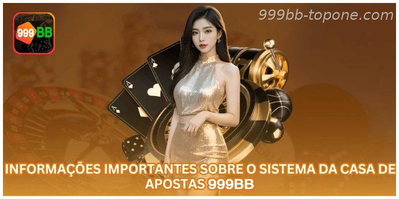 Introdução 999BB na 999BB com dados claros, acesso oficial e leitura da tela
