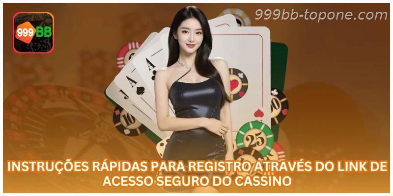 Depósito 999BB na 999BB com conta protegida, saldo em R$ e suporte oficial