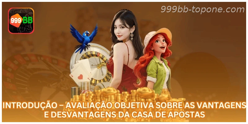 Introdução 999BB na 999BB com experiência pelo celular, histórico e conferência de valores