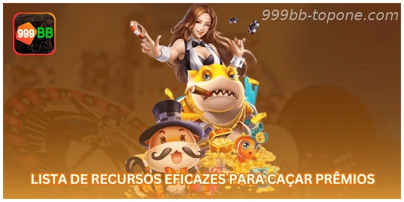 Capturando Peixes do Universo na 999BB com regras, saldo em R$ e uso responsável