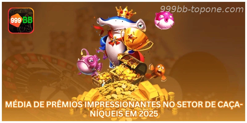 Caça Tesouros no Oceano na 999BB com regras, saldo em R$ e uso responsável