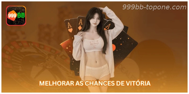 Shortstack no poker na 999BB com regras, saldo em R$ e uso responsável